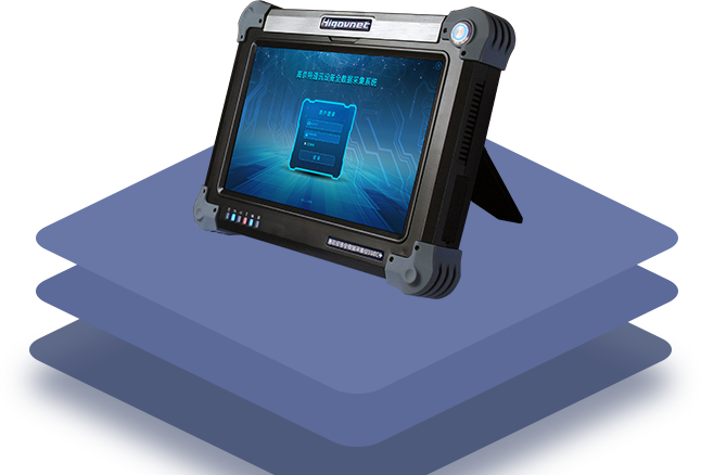 通(tōng)訊設備全數(shù)據采集儀