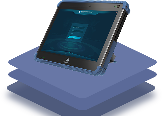 通(tōng)訊設備全數(shù)據采集儀