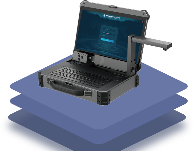 通(tōng)訊設備全數(shù)據采集分(fēn)析儀