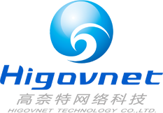 關于我們-廣州樂霸網絡科技有限公司